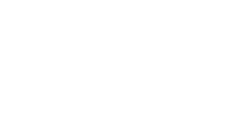 «Владикавказ» 4* Hotel - официальный сайт отеля во Владикавказе 
